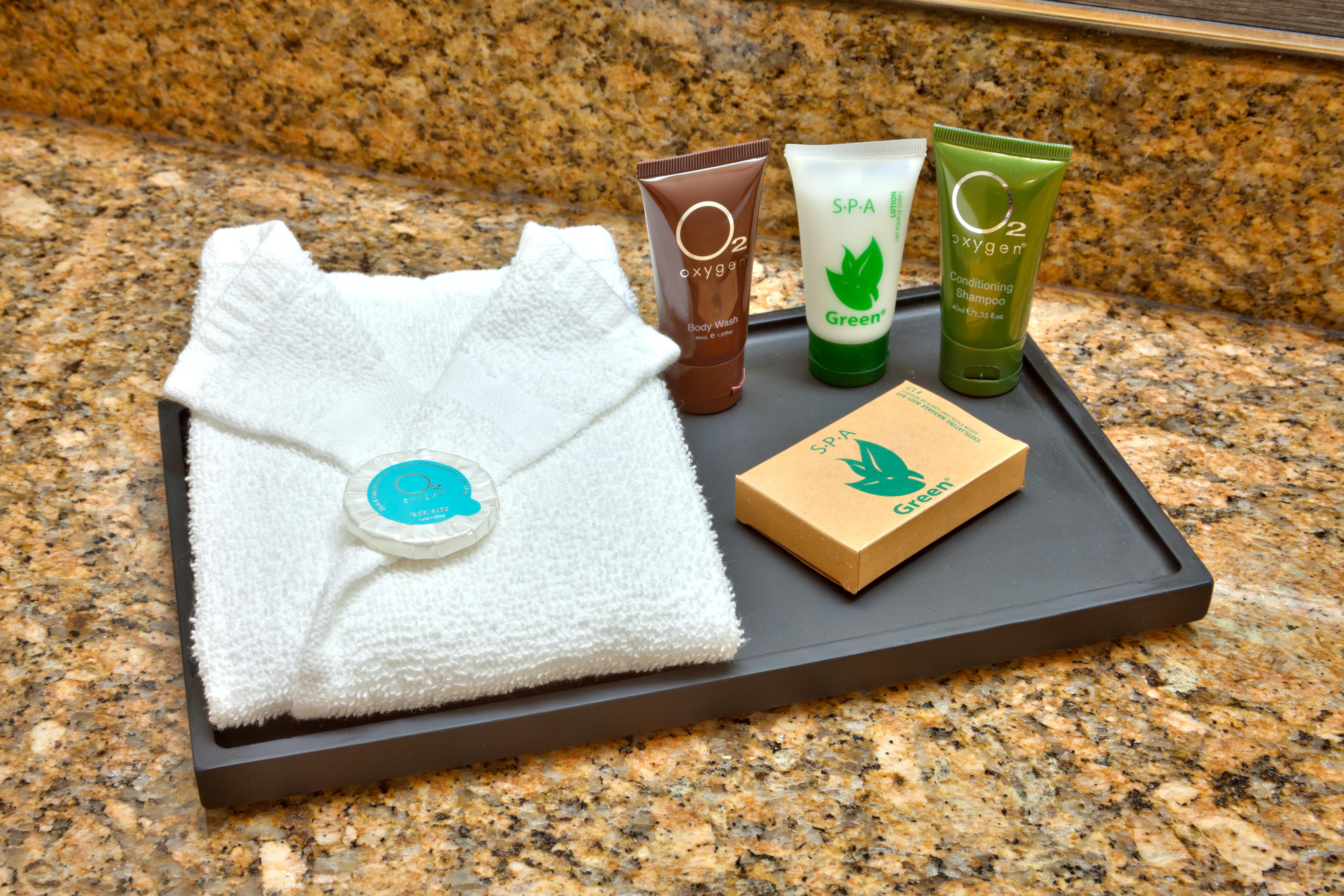 Cortona Inn And Suites Anaheim Resort Esterno foto