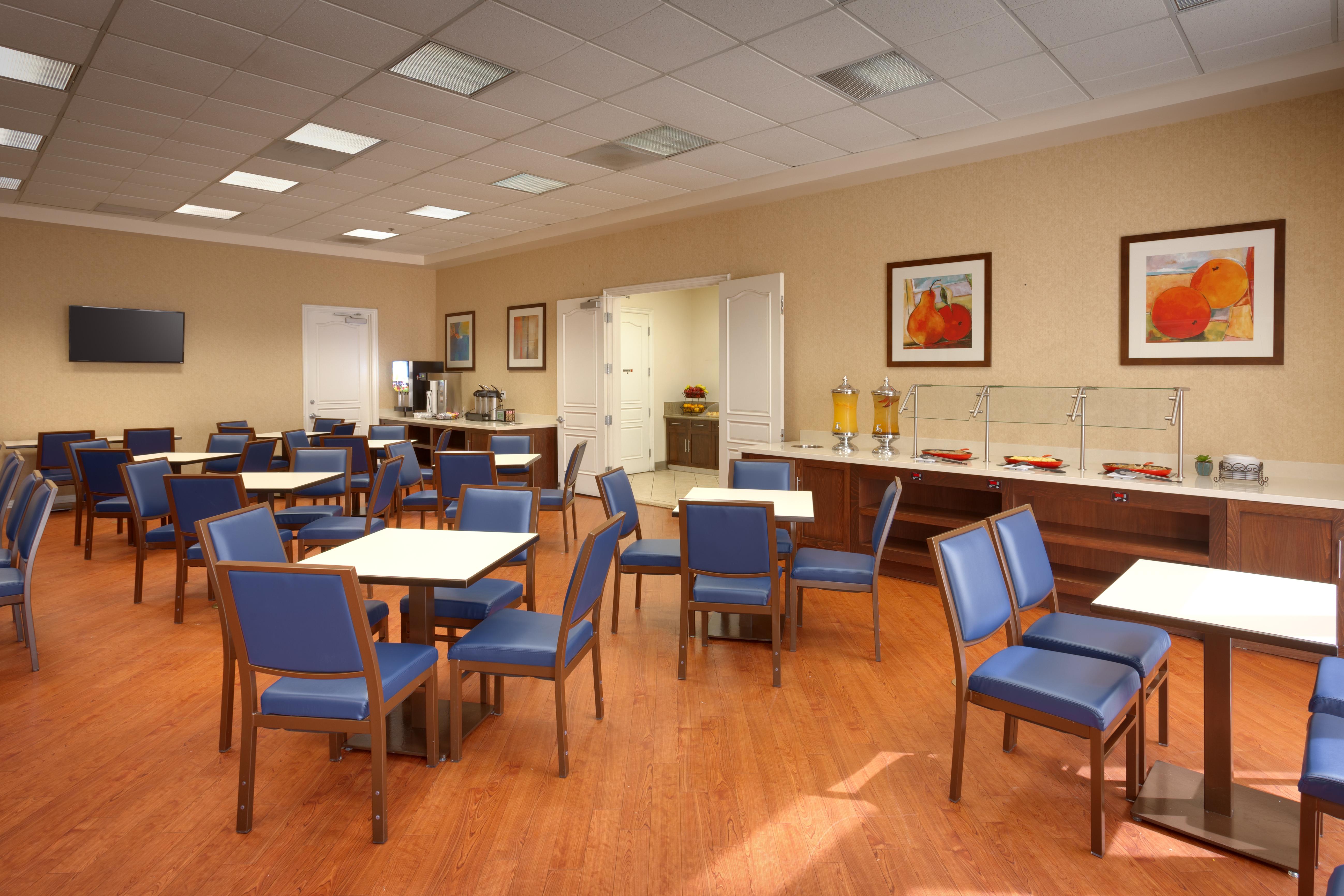Cortona Inn And Suites Anaheim Resort Esterno foto