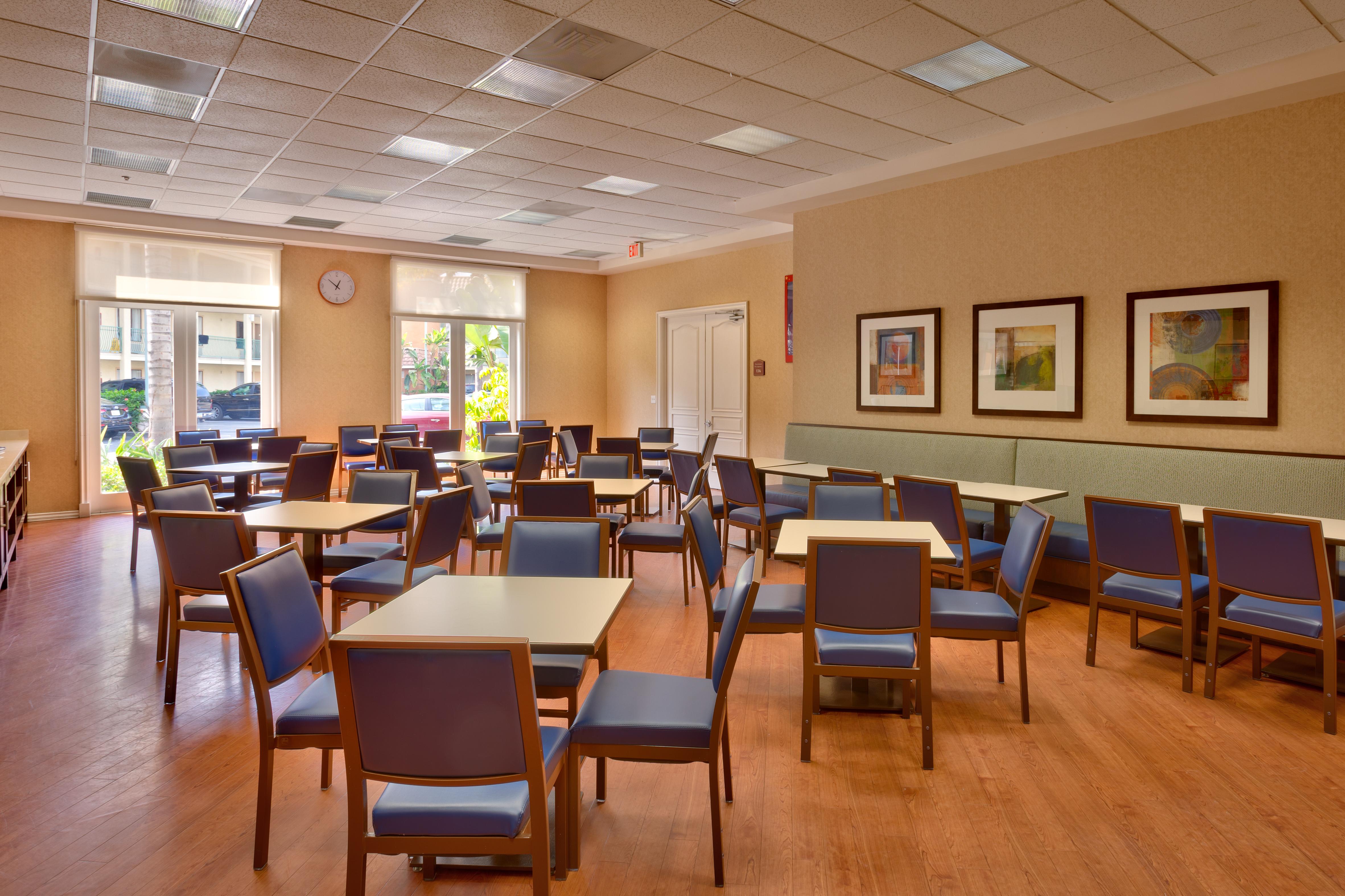 Cortona Inn And Suites Anaheim Resort Esterno foto