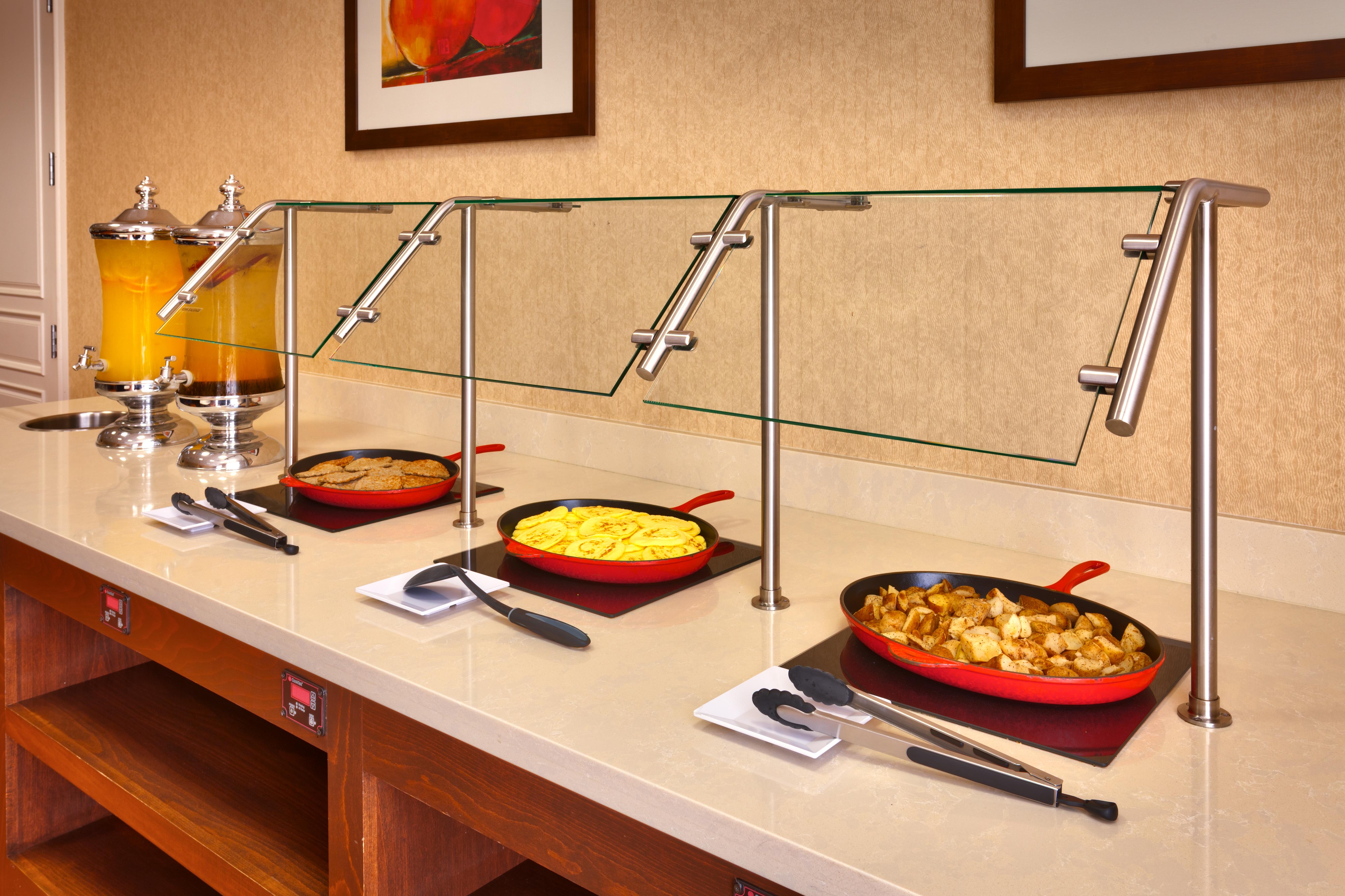 Cortona Inn And Suites Anaheim Resort Esterno foto