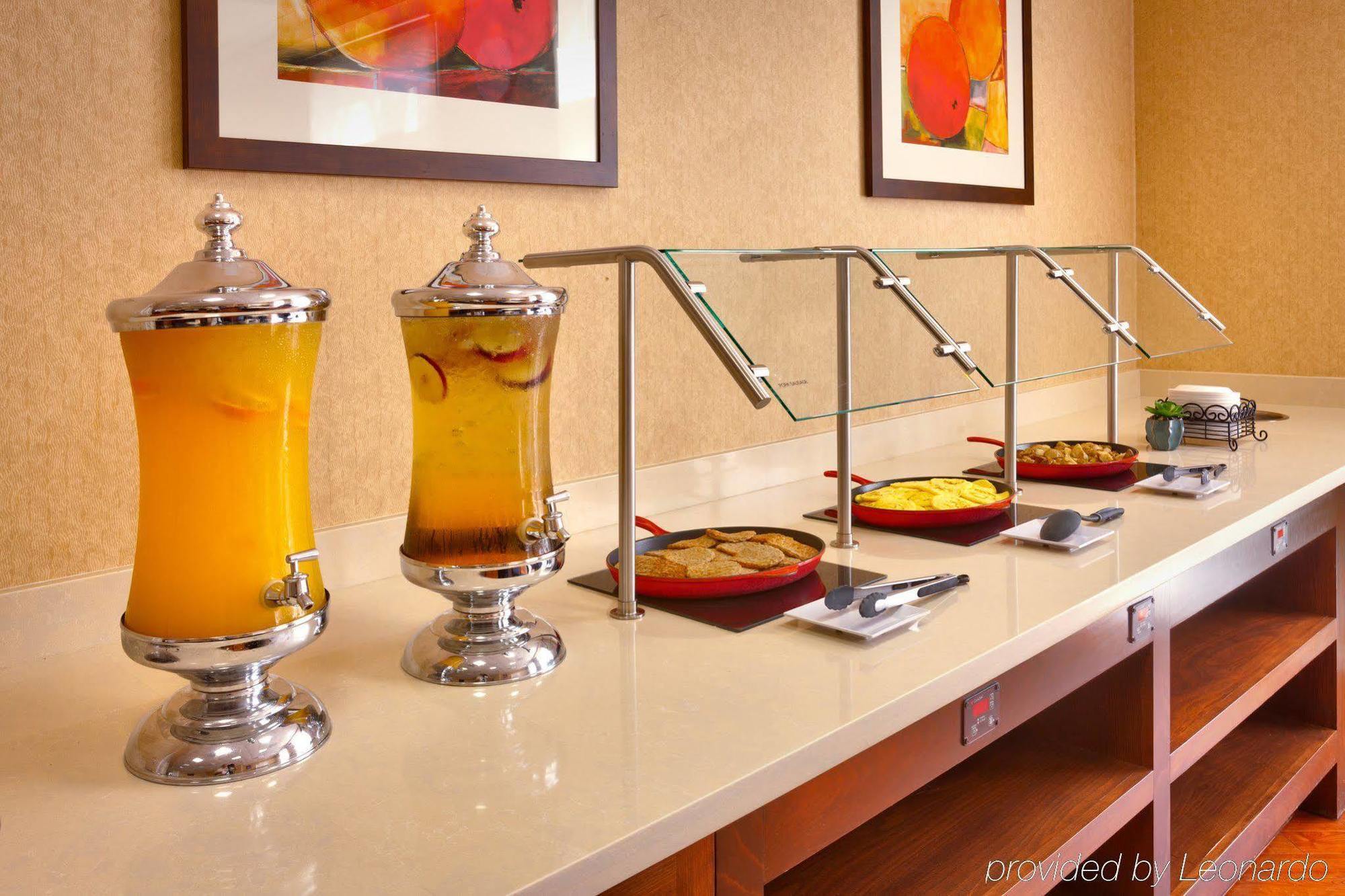 Cortona Inn And Suites Anaheim Resort Esterno foto